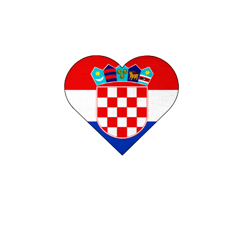 Hrvatska