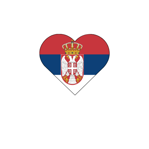 Srbija